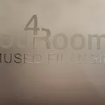 Fourooms Museo Filangieri By Dimorra Affittacamere 4*