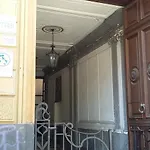 Fourooms Museo Filangieri By Dimorra 4* Napoli