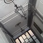 Fourooms Museo Filangieri By Dimorra Affittacamere