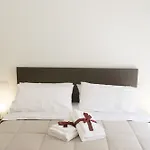 Fourooms Museo Filangieri By Dimorra Affittacamere