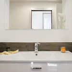Fourooms Museo Filangieri By Dimorra 4*