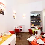 Fourooms Museo Filangieri By Dimorra Affittacamere