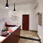 Fourooms Museo Filangieri By Dimorra