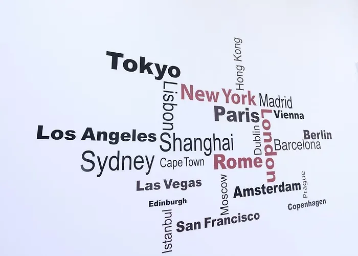 Fourooms Museo Filangieri By Dimorra 那不勒斯