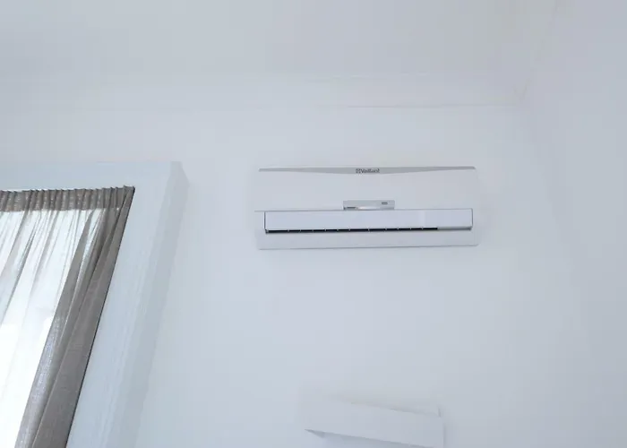 Fourooms Museo Filangieri By Dimorra 招待所