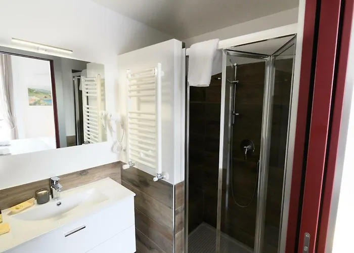 Penzion Fourooms Museo Filangieri By Dimorra