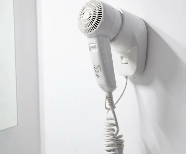 Fourooms Museo Filangieri By Dimorra Penzion Neapol