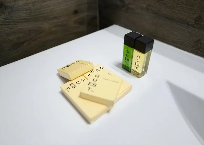 Fourooms Museo Filangieri By Dimorra